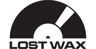 lost wax casting supplies